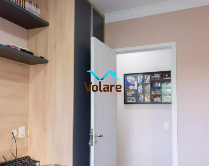 Apartamento à venda com 3 quartos, 71m² - Foto 27