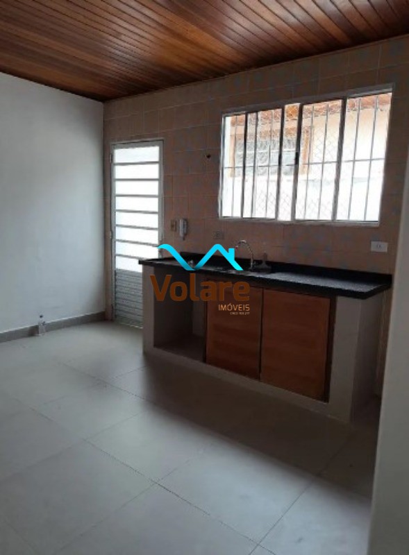 Casa à venda com 2 quartos, 120m² - Foto 16