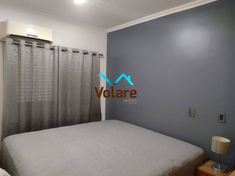 Apartamento à venda com 3 quartos, 96m² - Foto 11