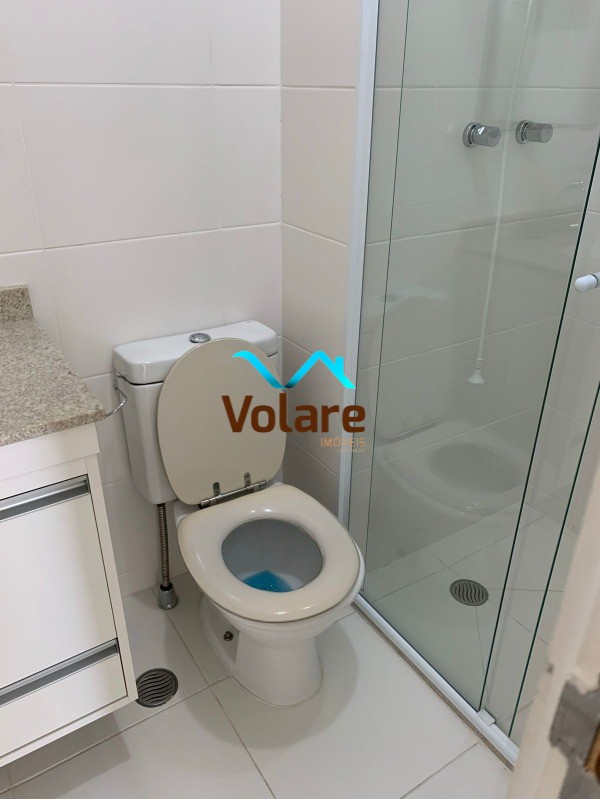 Apartamento à venda com 2 quartos, 67m² - Foto 17