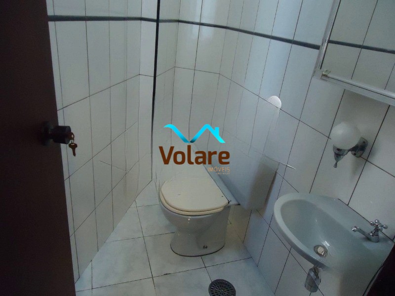 Conjunto Comercial-Sala à venda e aluguel, 22m² - Foto 6