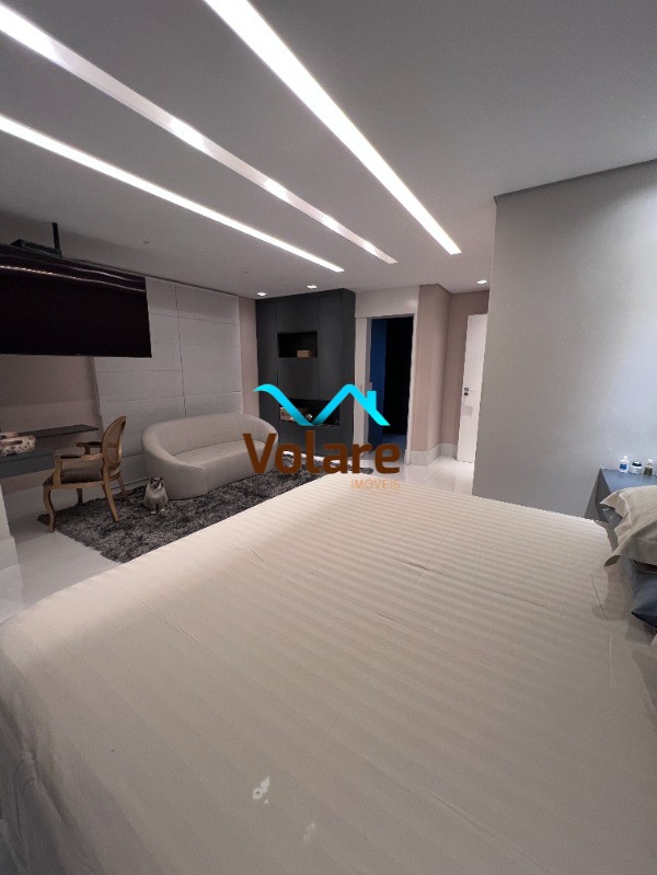 Cobertura à venda com 3 quartos, 243m² - Foto 59