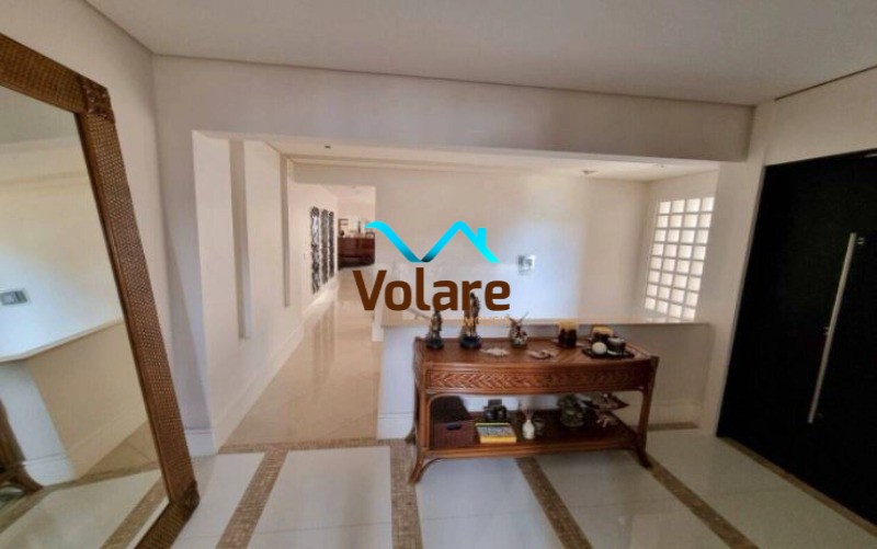 Casa à venda com 4 quartos, 540m² - Foto 13