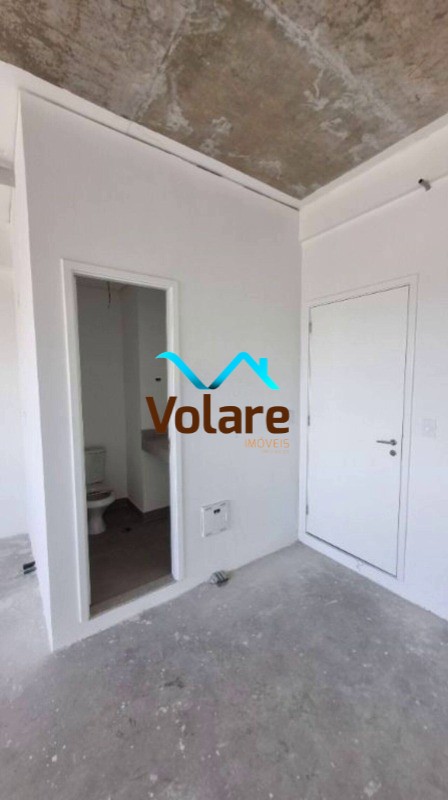 Conjunto Comercial-Sala à venda, 39m² - Foto 14