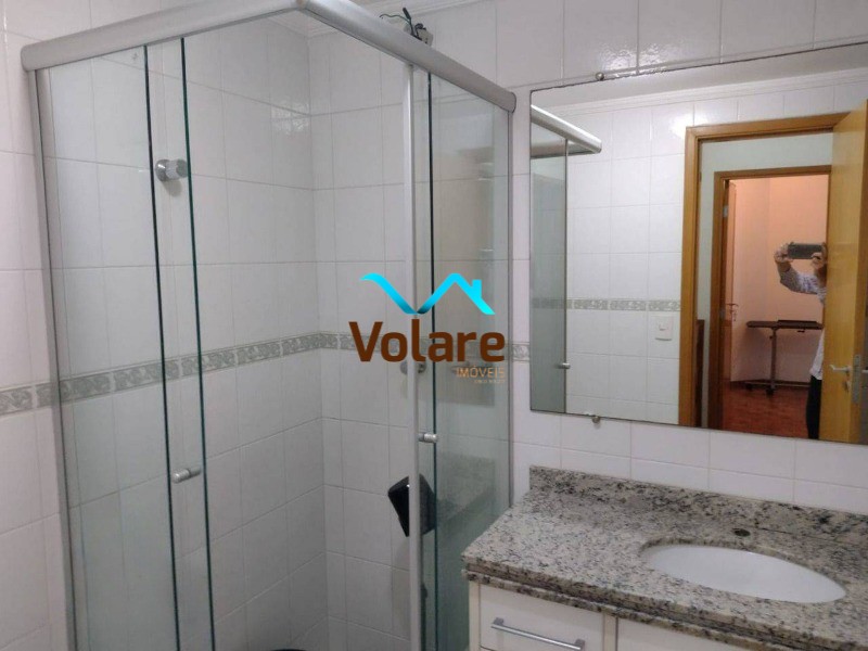 Apartamento à venda com 3 quartos, 96m² - Foto 15