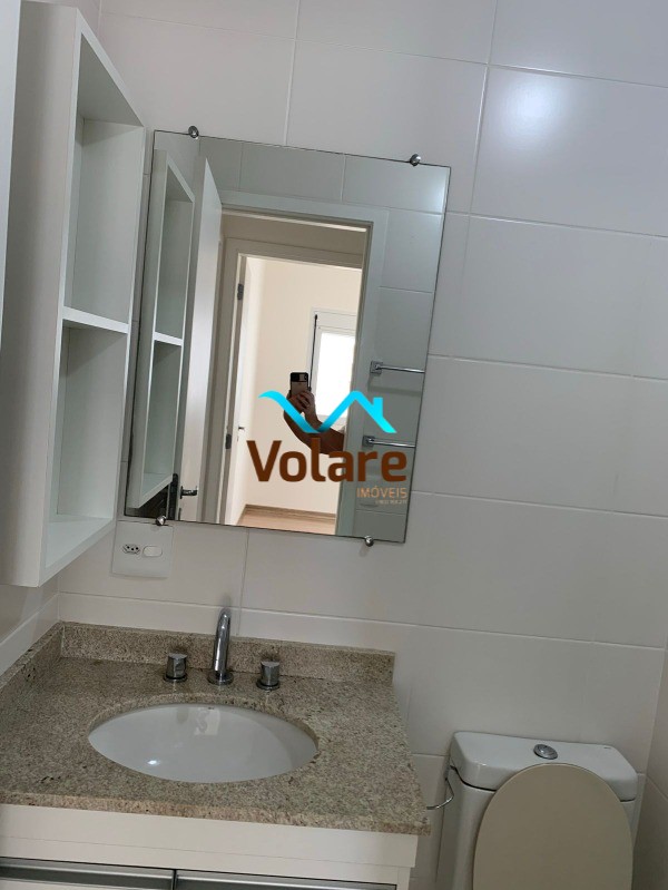 Apartamento à venda com 2 quartos, 67m² - Foto 16