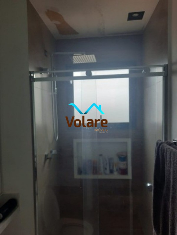 Apartamento à venda com 2 quartos, 78m² - Foto 21