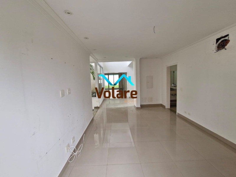 Casa à venda com 4 quartos, 362m² - Foto 21