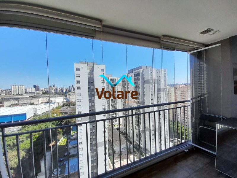 Apartamento à venda com 2 quartos, 83m² - Foto 32