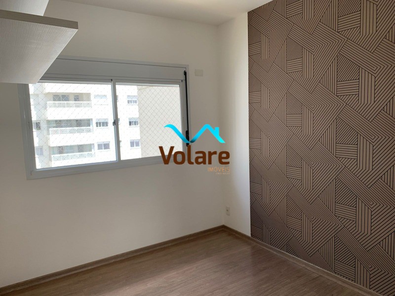 Apartamento à venda com 2 quartos, 67m² - Foto 14