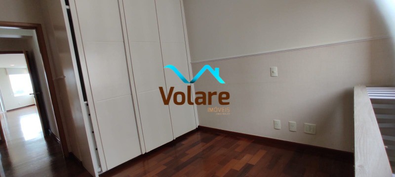 Apartamento à venda com 4 quartos, 181m² - Foto 13