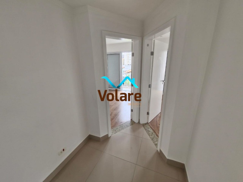 Casa à venda com 4 quartos, 362m² - Foto 82