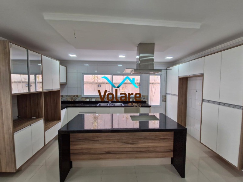 Casa à venda com 4 quartos, 362m² - Foto 34