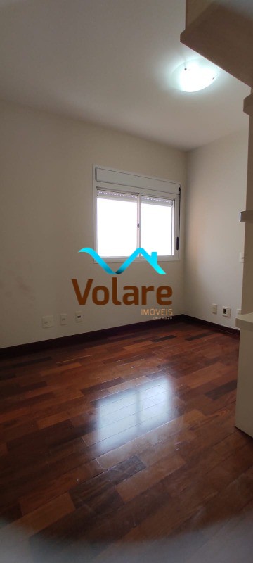 Apartamento à venda com 4 quartos, 181m² - Foto 29