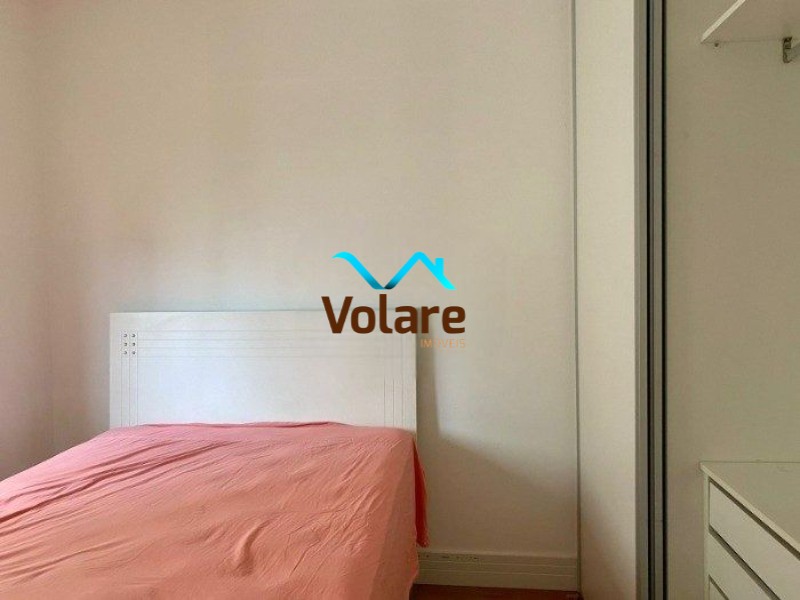 Apartamento à venda com 3 quartos, 139m² - Foto 16