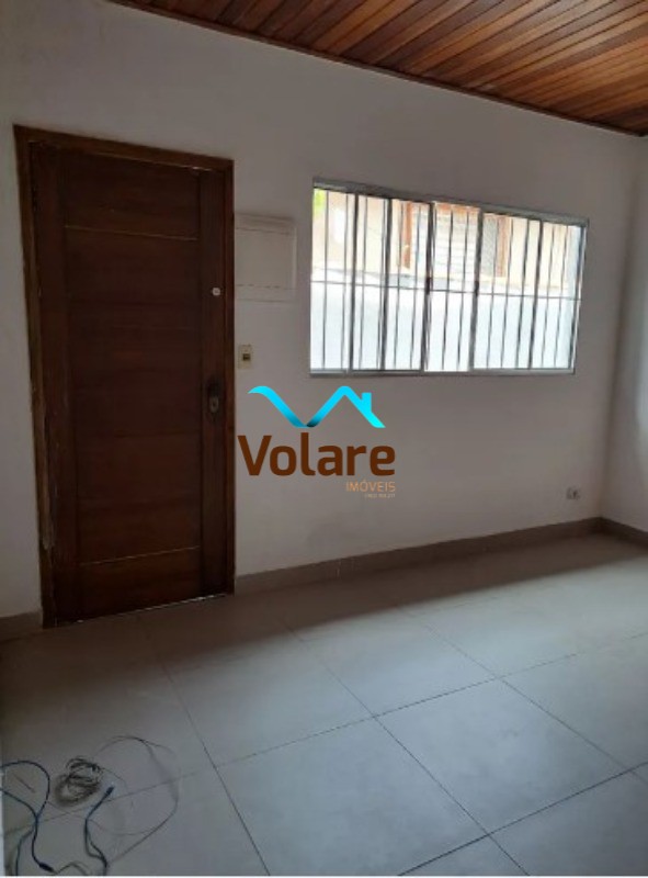 Casa à venda com 2 quartos, 120m² - Foto 7