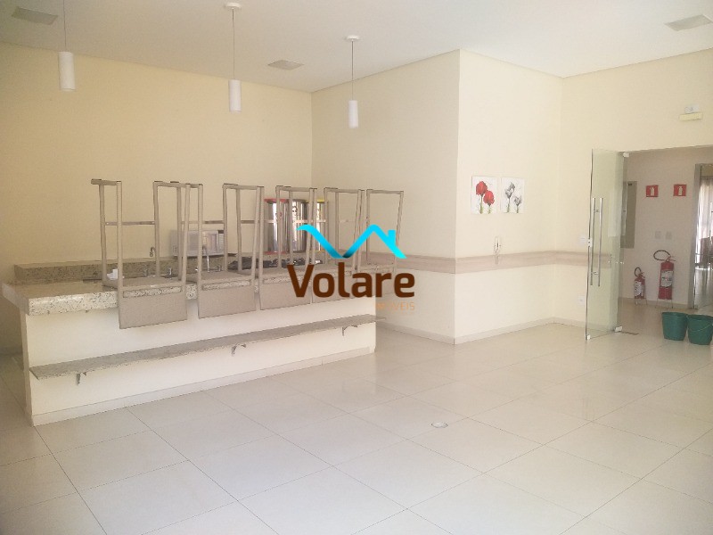 Apartamento à venda com 3 quartos, 100m² - Foto 23