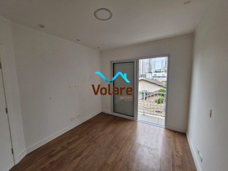 Casa à venda com 4 quartos, 362m² - Foto 88