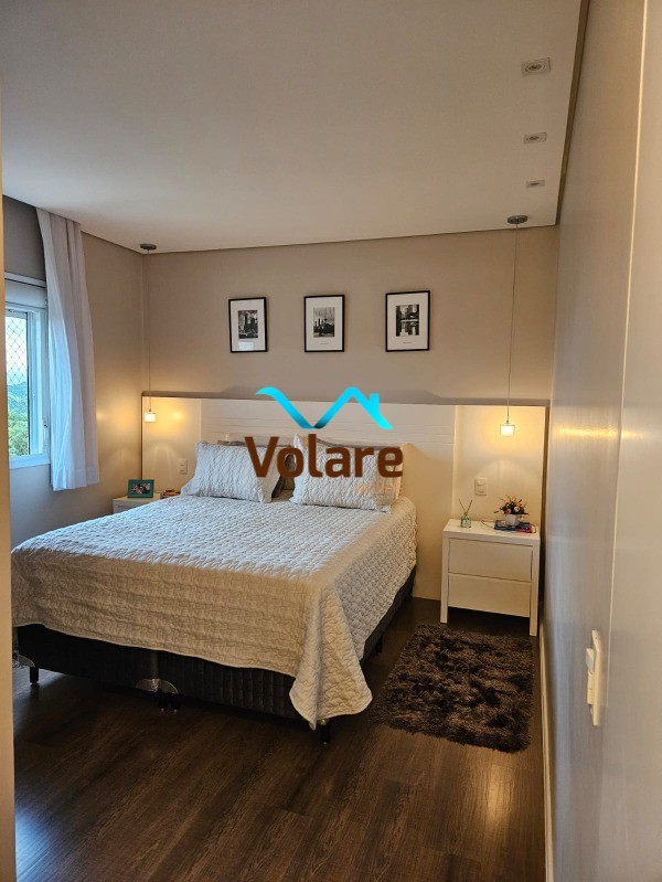 Apartamento à venda com 3 quartos, 158m² - Foto 52