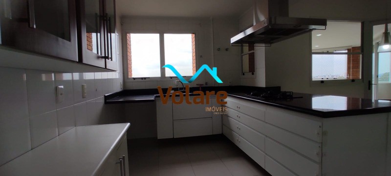 Apartamento à venda com 4 quartos, 181m² - Foto 33