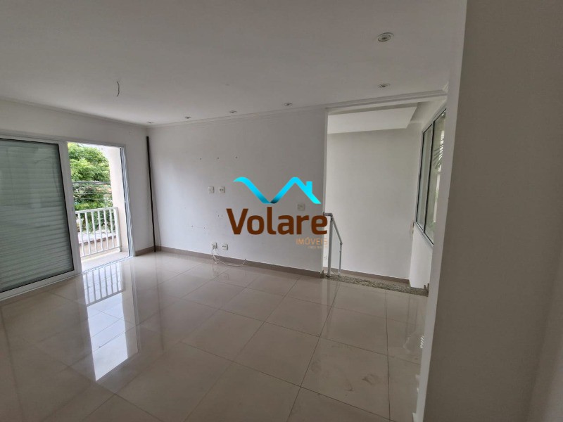 Casa à venda com 4 quartos, 362m² - Foto 18