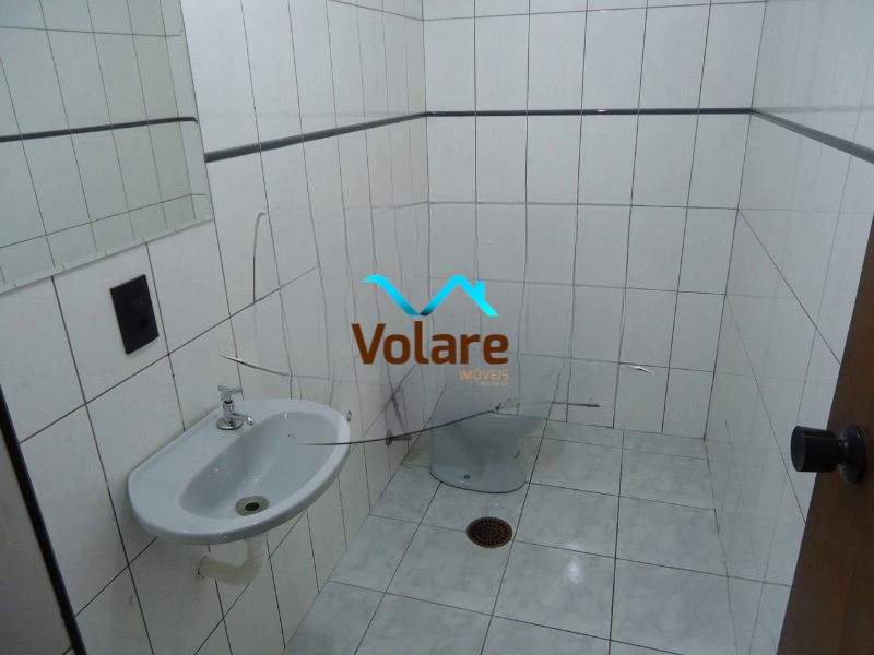 Conjunto Comercial-Sala à venda e aluguel, 20m² - Foto 6