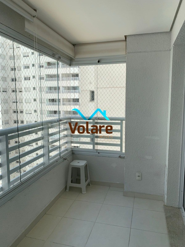 Apartamento à venda com 2 quartos, 67m² - Foto 10