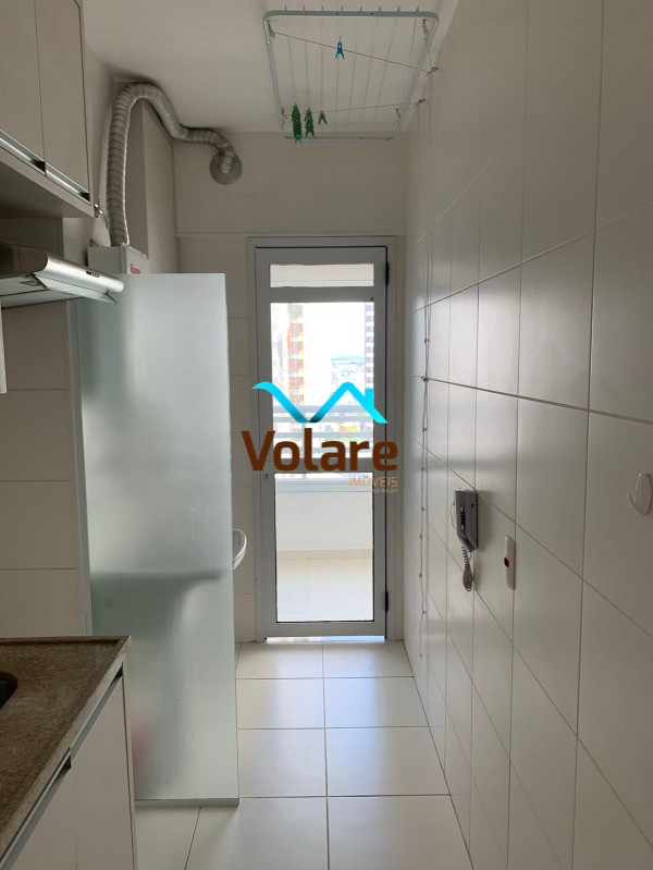 Apartamento à venda com 2 quartos, 67m² - Foto 8