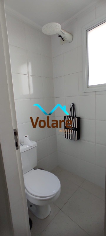 Apartamento à venda com 4 quartos, 181m² - Foto 32