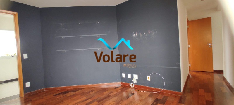 Apartamento à venda com 4 quartos, 181m² - Foto 30