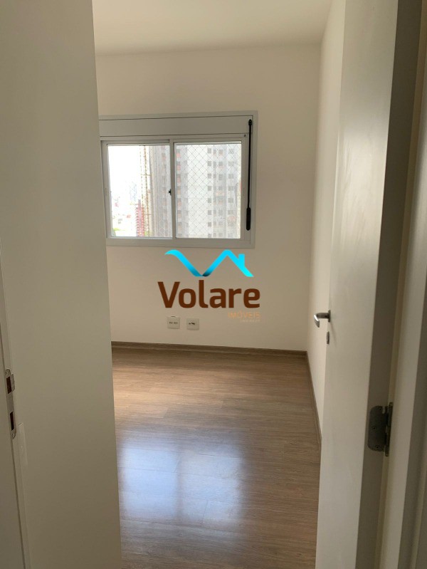 Apartamento à venda com 2 quartos, 67m² - Foto 11