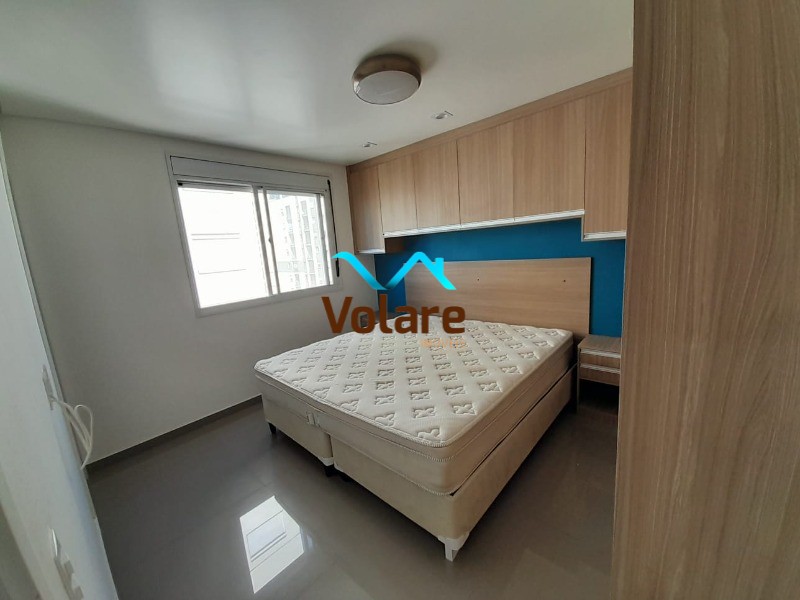 Apartamento à venda com 2 quartos, 83m² - Foto 38