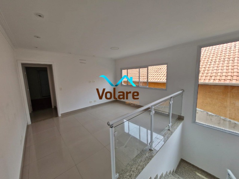 Casa à venda com 4 quartos, 362m² - Foto 57