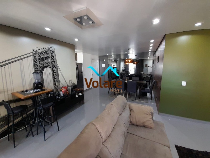 Apartamento à venda com 2 quartos, 83m² - Foto 13