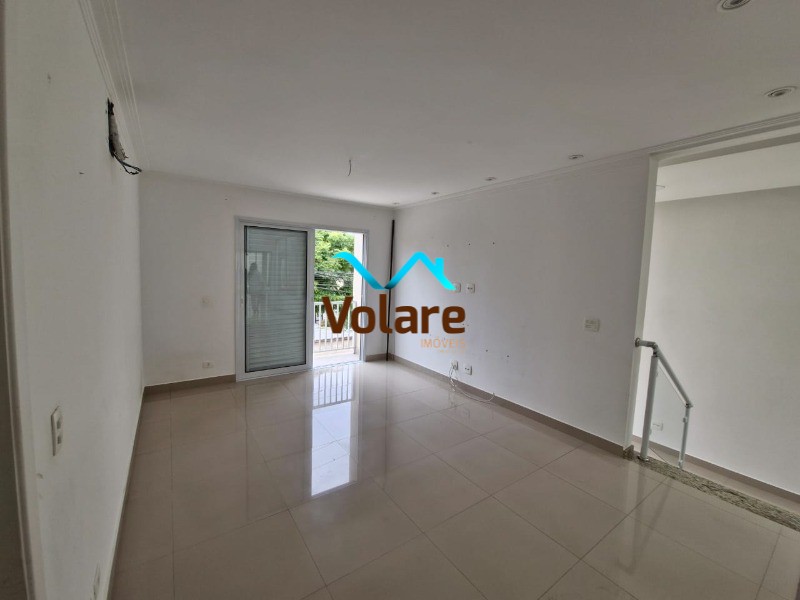 Casa à venda com 4 quartos, 362m² - Foto 15