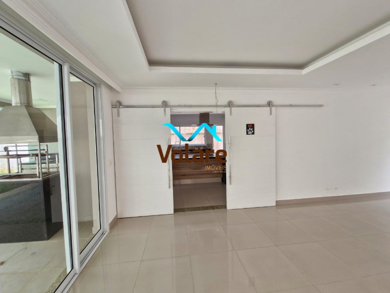 Casa à venda com 4 quartos, 362m² - Foto 27