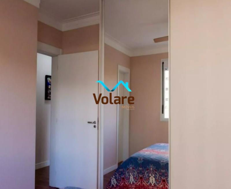 Apartamento à venda com 3 quartos, 71m² - Foto 14