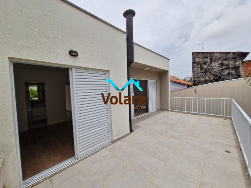 Casa à venda com 4 quartos, 362m² - Foto 66