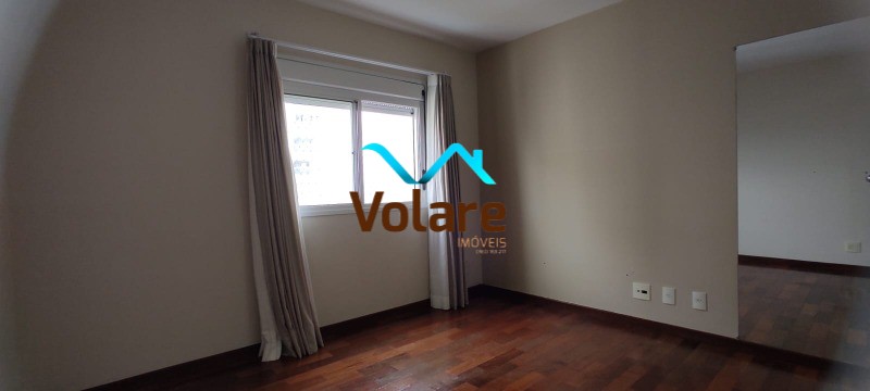 Apartamento à venda com 4 quartos, 181m² - Foto 15