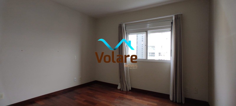 Apartamento à venda com 4 quartos, 181m² - Foto 14