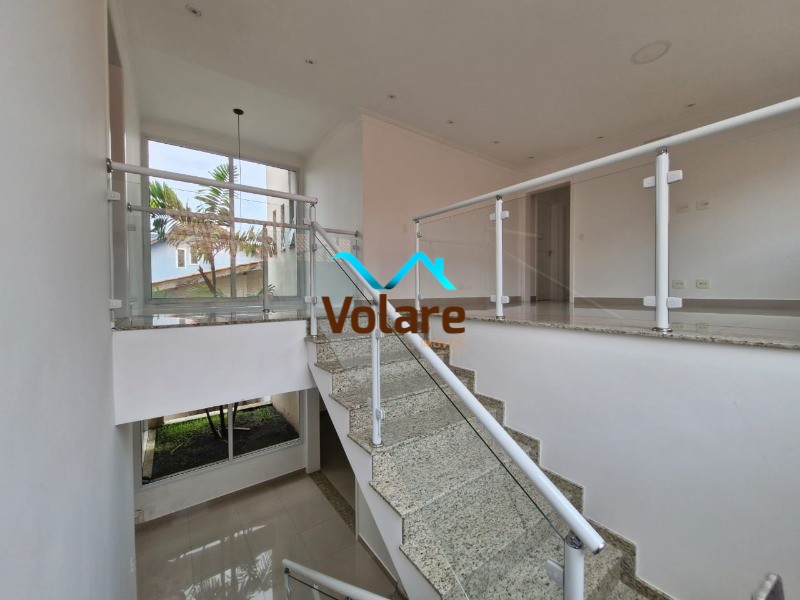 Casa à venda com 4 quartos, 362m² - Foto 54