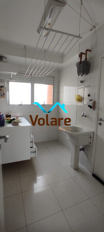 Apartamento à venda com 4 quartos, 181m² - Foto 38