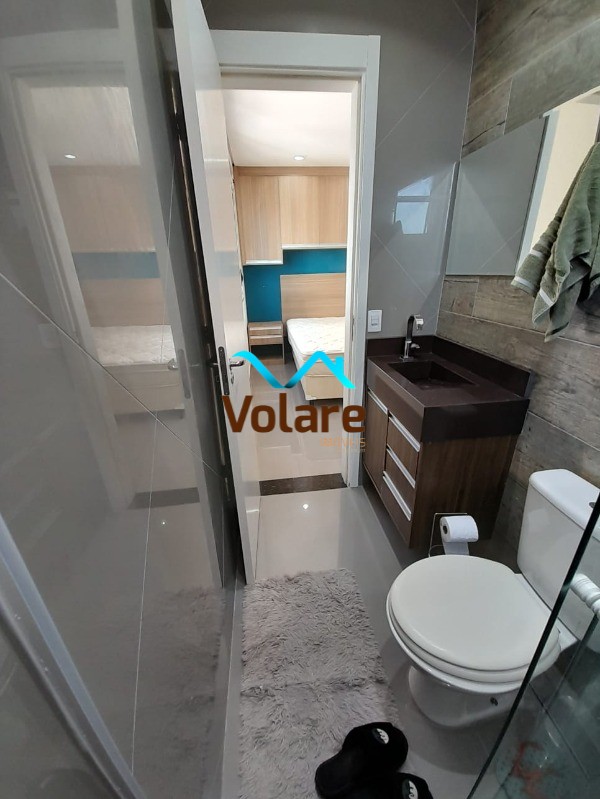 Apartamento à venda com 2 quartos, 83m² - Foto 44