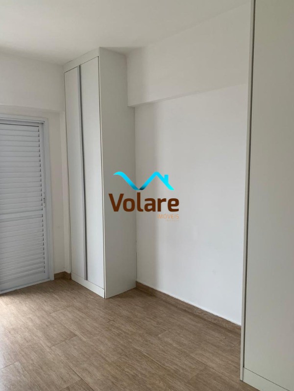 Apartamento à venda com 3 quartos, 72m² - Foto 9