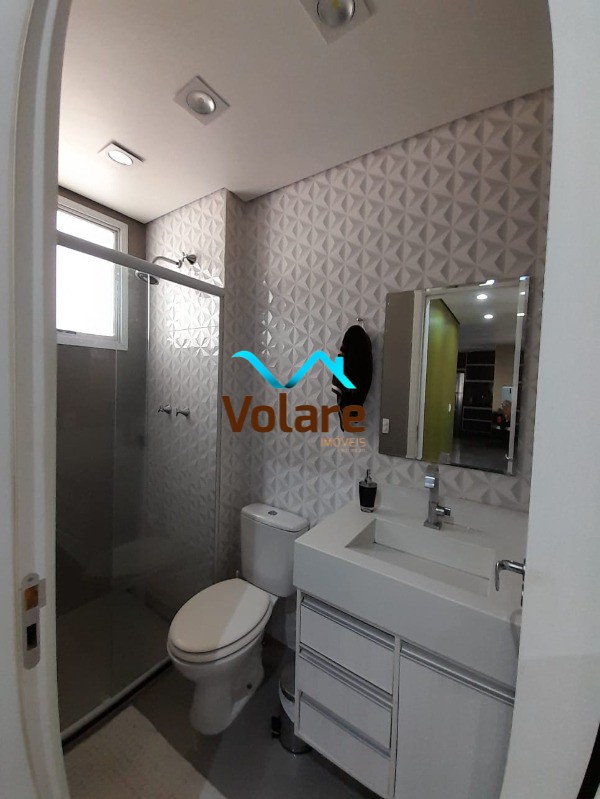 Apartamento à venda com 2 quartos, 83m² - Foto 50