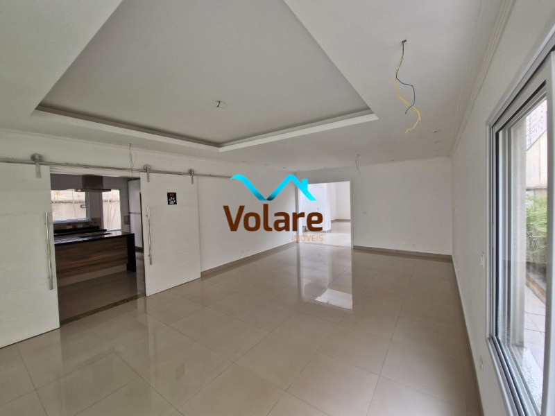 Casa à venda com 4 quartos, 362m² - Foto 23