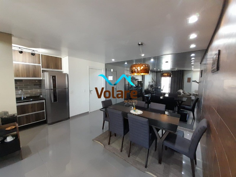 Apartamento à venda com 2 quartos, 83m² - Foto 18