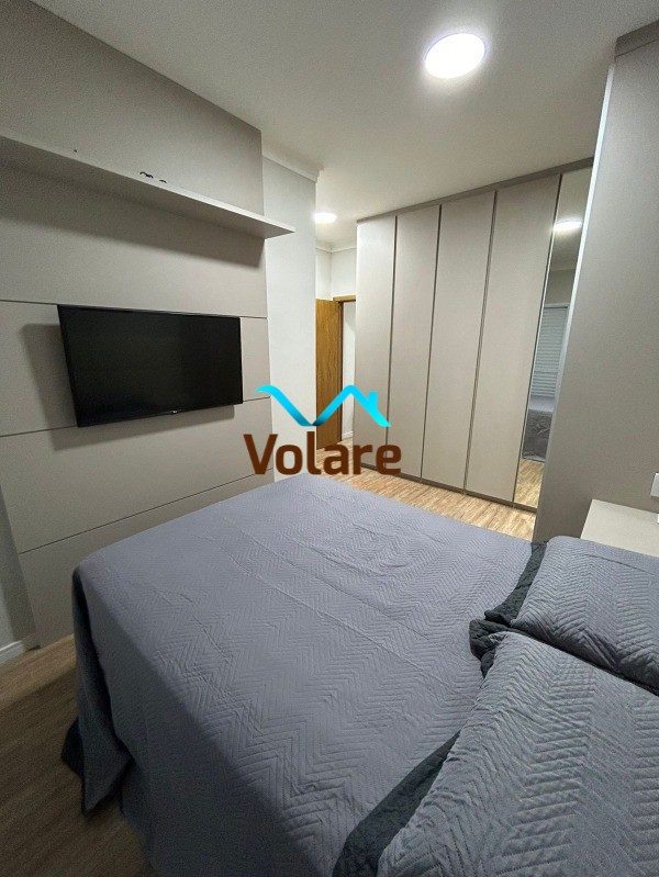 Casa à venda com 3 quartos, 210m² - Foto 13