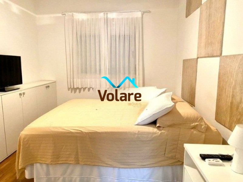 Apartamento à venda com 3 quartos, 139m² - Foto 20