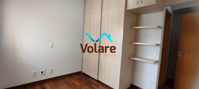 Apartamento à venda com 4 quartos, 181m² - Foto 25